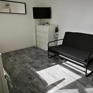  Séjour chez l'habitant Smart